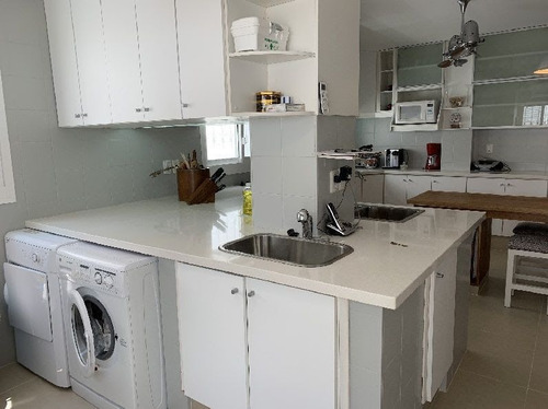 Venta De Casa 2 Dormitorios En Península, Punta Del Este