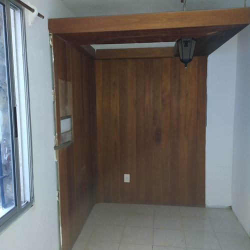 Ideal Inversionistas!! Venta De Edificio En Cordón!!!