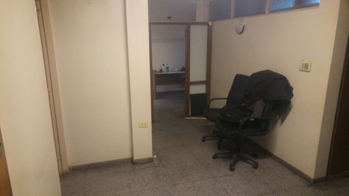 Imagen 9 de 30 de Oficinas En 8 E/ 49 Y 50