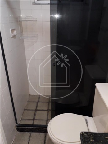 Apartamento - Ref: 848422