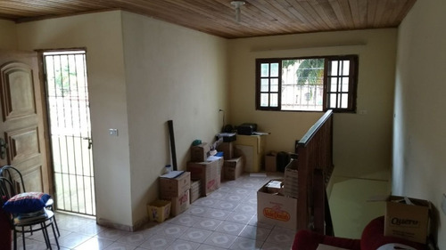 Imagem 17 de 21 de Casa Venda Caraguatatuba - Sp - Martim De Sa - 6861