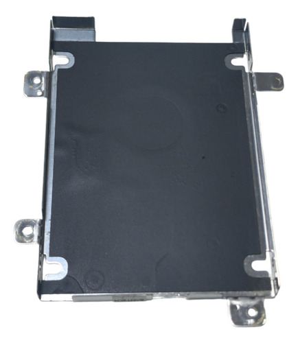 Suporte Pra Hd Notebook Samsung Np300e5l Np300e5m Np300e5k (Usado)