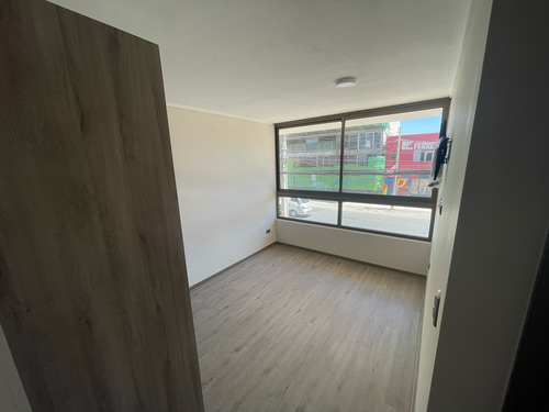 Ref:11629** Depto 2d+ 2d Estacionamiento Y Bodega Ce