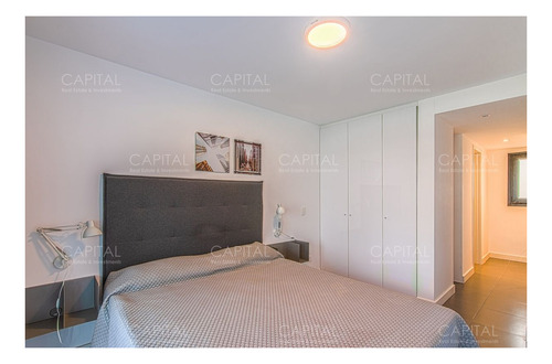 Imagen 10 de 17 de Bonaire Punta Del Este Apartamento En Venta