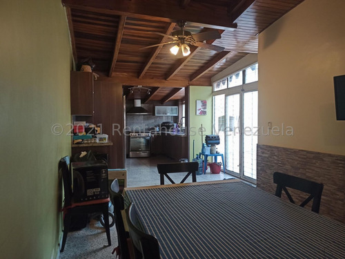 Imagen 26 de 30 de Casa En Venta El Limon El Piñal Con Piscina 515m2 Estef 22-3374