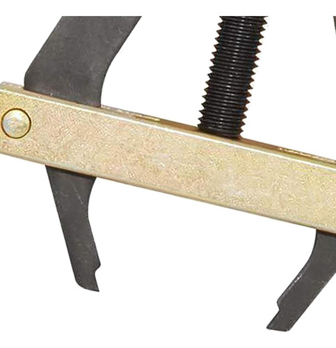 Soporte Extractor De Cadena De Rodillos De Metal Apto Para