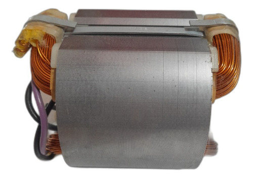 Campo Para Makita Hm1810 200-220v
