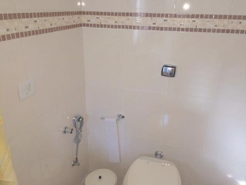 Imagem 20 de 25 de Casa Residencial À Venda, Parque Dos Príncipes, São Paulo. - Ca13299