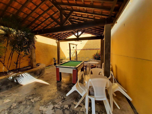 Imagem 14 de 30 de Apartamento Com 2 Dorms, Praia Da Maranduba, Ubatuba - R$ 270 Mil, Cod: 1549 - V1549