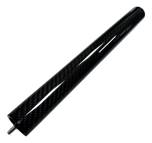 Extensión De Taco De Billar, Extensión De 3,2 Cm X 30 Cm