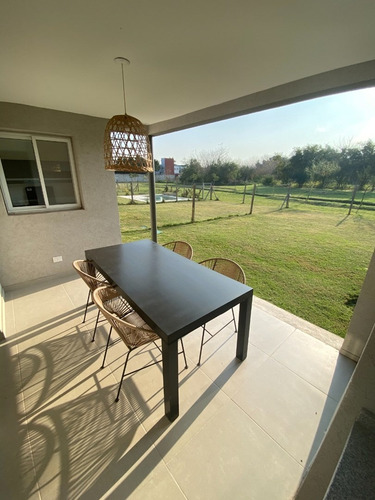 Imagen 25 de 30 de Casa En Venta Ubicado En Garin, Escobar, G.b.a. Zona Norte