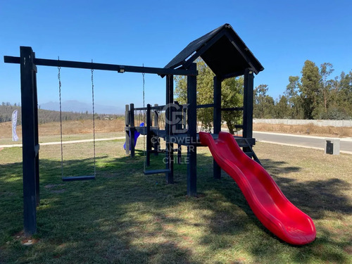 Bosques De Monte Sagrado Sitio Llegar Y Construir