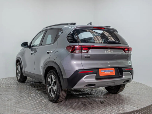 Kia 1.5 Ex Full Plus Ac Mt Sonet