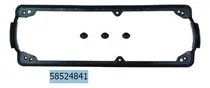 Comprar Junta Tapa Valvulas Vw Gol 1000 8v Motor At - Abr