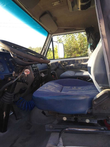 Volkswagen 13180
