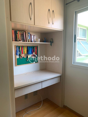 Apartamento - Ap00934 - 68214648