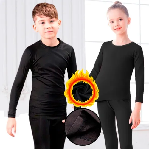 Conjunto termico ciclismo sale