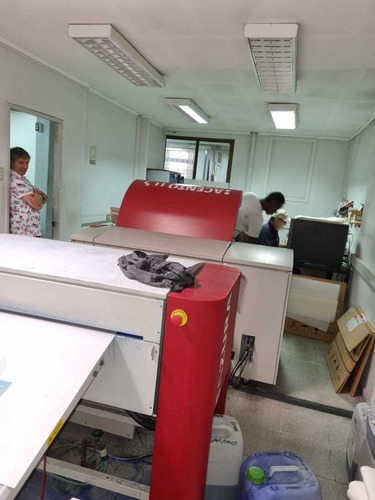 Imagen 10 de 15 de Excelente Oportunidad Comercial/habitacional Vende