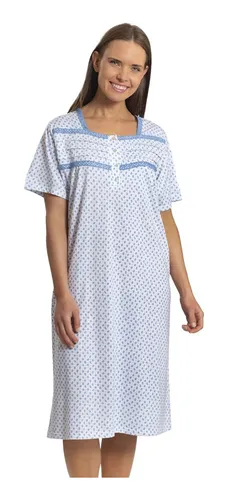 Camisas de dormir xxl hotsell