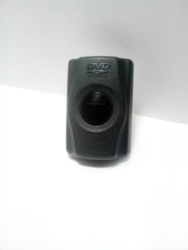 Imagen 9 de 10 de Control Y Receptor Dvd Xbox
