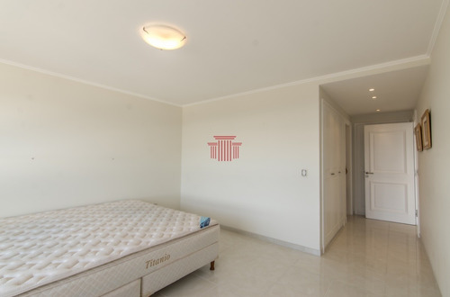 Imagen 25 de 30 de Oportunidad En Torre De Lujo !!- Ref: 13527