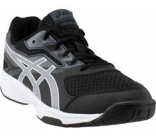 Zapatos Deportivos Asics Voleibol Tenis Running