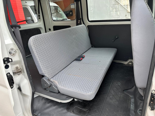 Daihatsu Hijet 2018