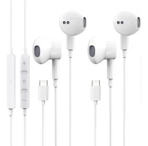 Audifonos para ipad pro hot sale