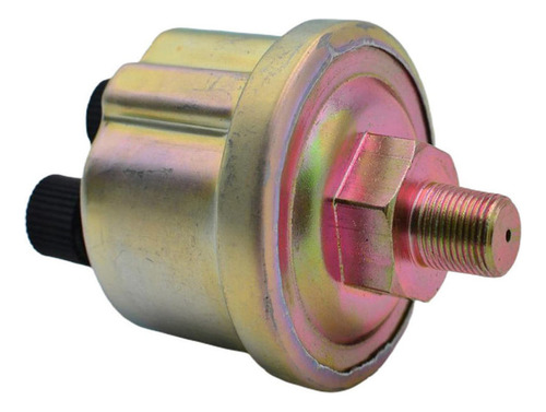 Universal 1/8 Npt Sensor De Pressão De Óleo Do Motor