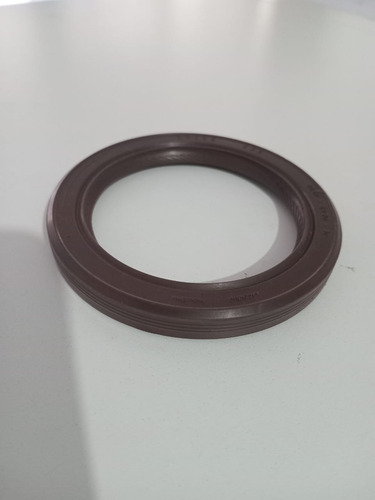 Reten De Bancada Hyundai Accent Pony Cod 198b