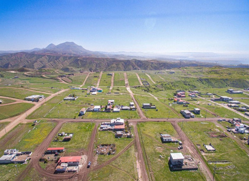 Imagen 17 de 19 de Terreno En Venta En Hacienda Del Sol, Playas De Rosarito B.c.