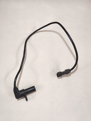 Sensor De Cigüeñal Corsa Tornado Meriva 1.8 Original (Usado)