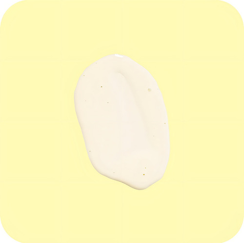 Sun Bum Original Spf 50 Sunscreen Roll-on Lotion | Vegano Y