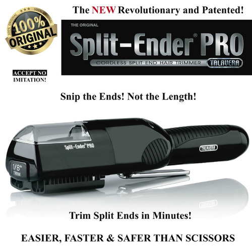 Split Ender Pro 2 Talavera 100% Original Garantia