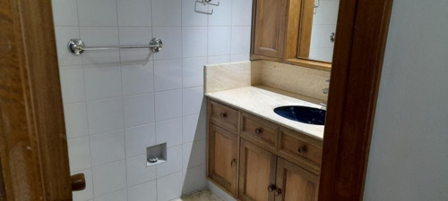 Imagen 17 de 17 de Apartamento En Arriendo En Bogotá Chico Norte. Cod 13116