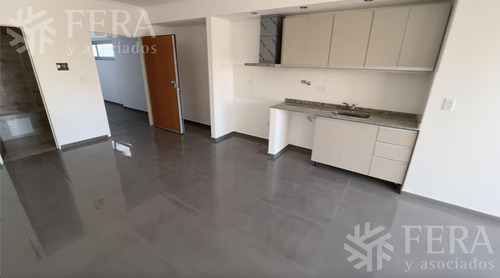 Imagen 6 de 18 de Venta De Departamento Monoambiente En Wilde (26602)