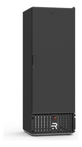 Visa Cooler Multipla Ação 570l Vccom570psp - Refrimate