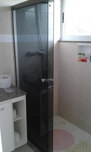 Imagem 23 de 30 de Casa À Venda, 500 M² Por R$ 3.200.000,00 - Charitas - Niterói/rj - Ca17914