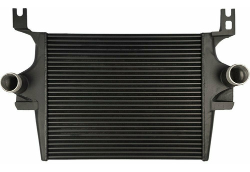 Intercooler Ford F250 F350 F450 Excursion 2003-2007