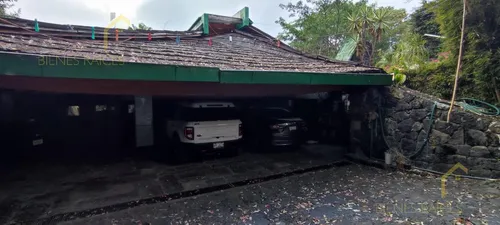 Residencia En Venta Fraccionamiento Ángeles En Xalapa Veracruz