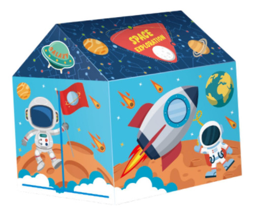 Juega De Carpa Para Niños Pequeños, Playpen, Portátiles,