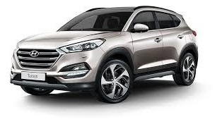 Neumatico 225/55 R18 Nexen Compatible Tucson / Sorrento