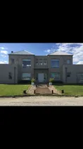 Comprar Alquiler Temporario \u002F Anual Casa Barrio Privado Medanos