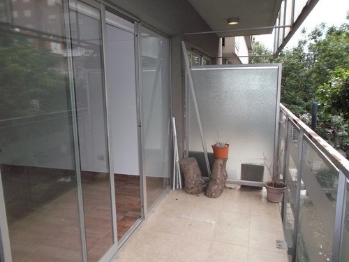 Imagen 7 de 12 de Departamento En Venta En Nuñez