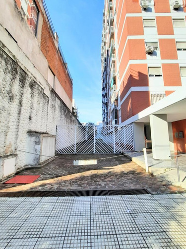 Imagen 3 de 30 de Departamento - Caballito