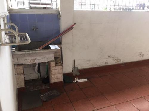 Sobrado À Venda, 200 M² Por R$ 583.000,00 - Vila Carrão - São Paulo/sp - So6407