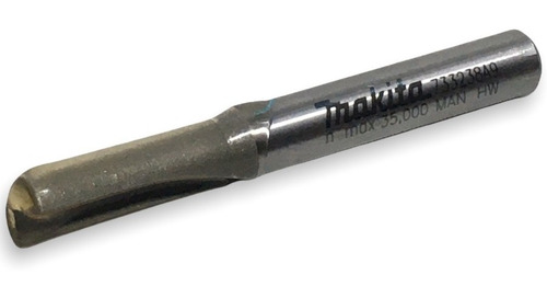 Router Makita 3709 530W 220V