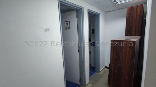 Imagen 6 de 15 de Casa En Venta Urb, Los Palos Grandes Mls #23-13126 Sc