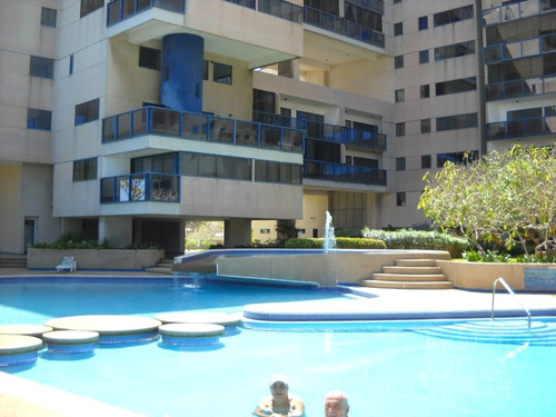 Alquiler Vacacional, Edificio Solymar Isla De Margarita Vzla