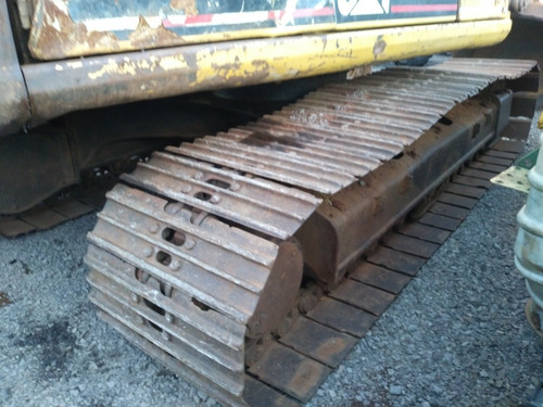 Cartepillar 315 L 315 L